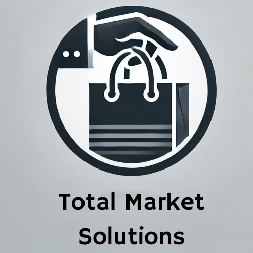 Total Market Solutions